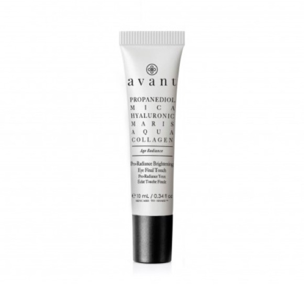 Avant Skincare Pro-Radiance Brightening Eye Final Touch